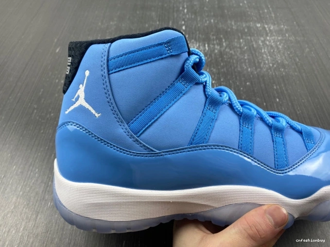 of Ultimate Flight Gift Jordan (11 29) 717602-900 0714